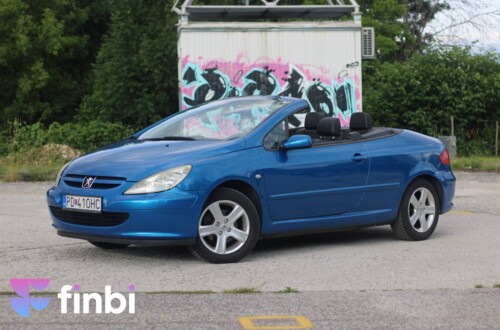 vehicle image #1