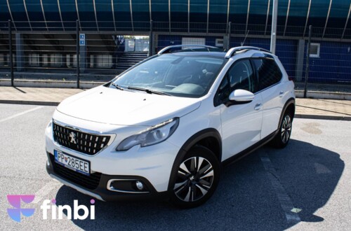 vehicle image #1