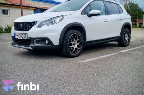 vehicle image #1