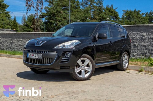 vehicle image #1