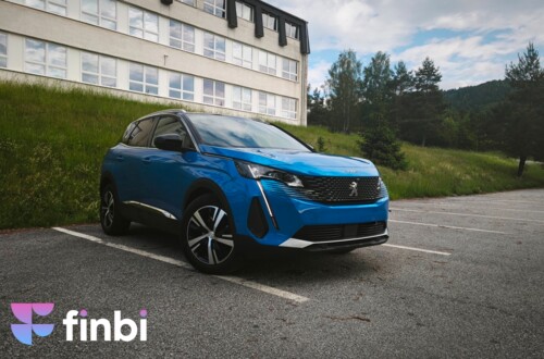 vehicle image #1