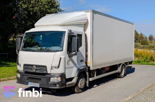 vehicle image #1
