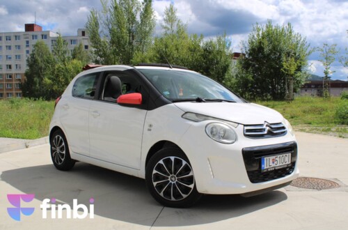 vehicle image #1