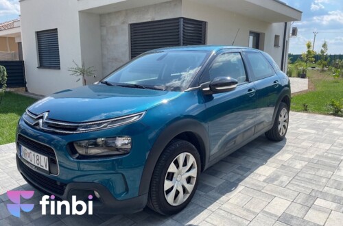vehicle image #1