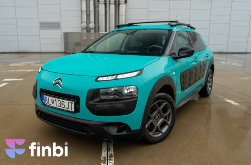 vehicle image #1
