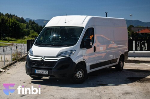 vehicle image #1
