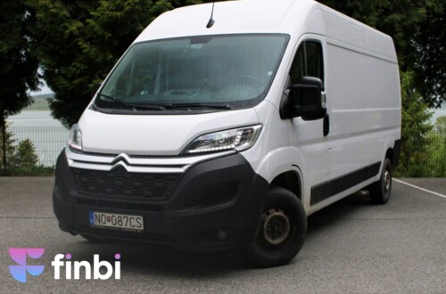 vehicle image #1