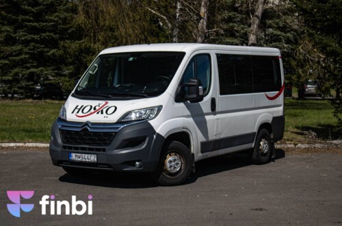 vehicle image #1
