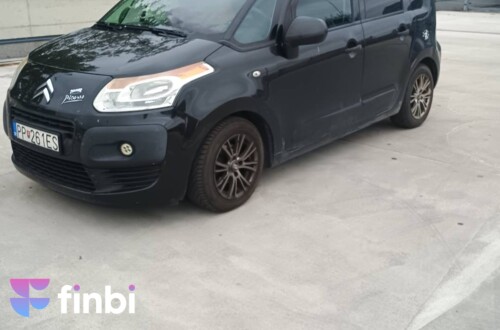 vehicle image #1