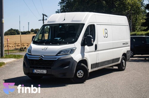 vehicle image #1