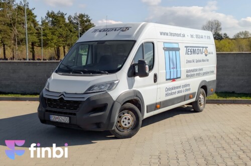 vehicle image #1