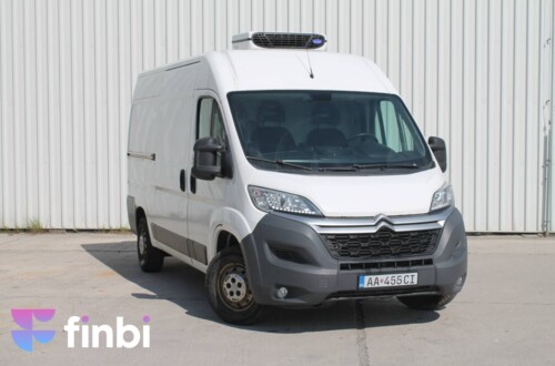 vehicle image #1