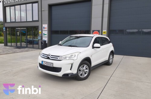 vehicle image #1
