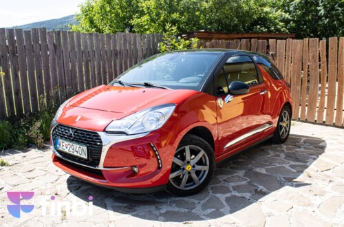 vehicle image #1