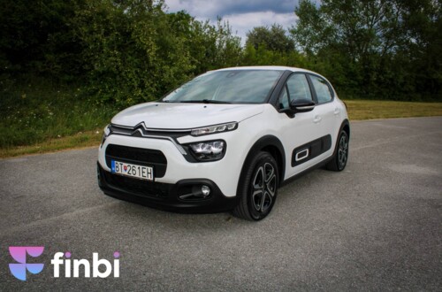 vehicle image #1