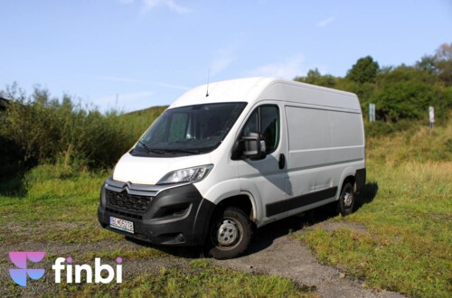 vehicle image #1