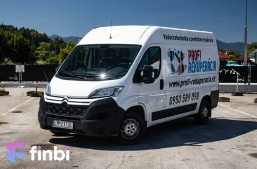 vehicle image #1