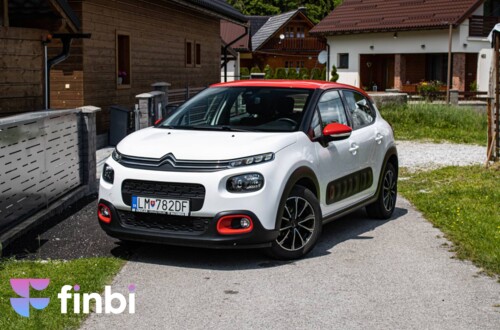 vehicle image #1