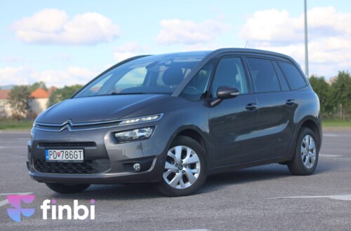 vehicle image #1