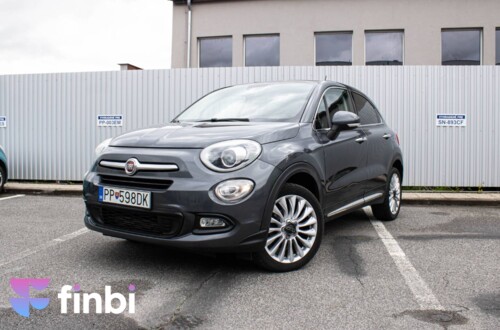 vehicle image #1