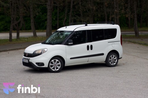 vehicle image #1