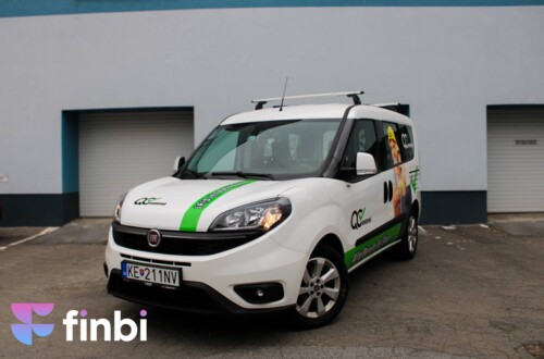 vehicle image #1