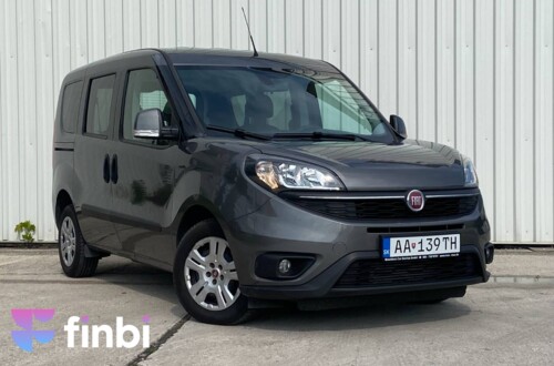 vehicle image #1