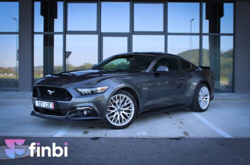 vehicle image #1