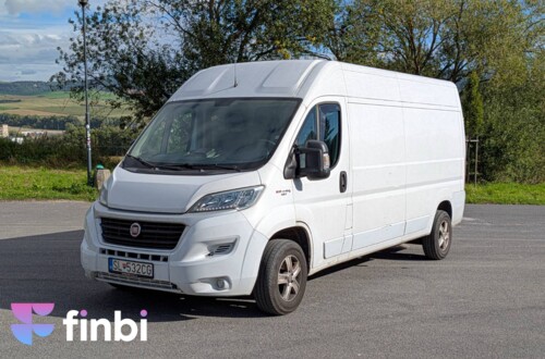 vehicle image #1