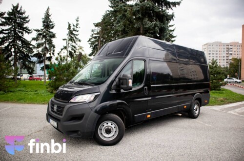 vehicle image #1