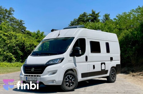 vehicle image #1