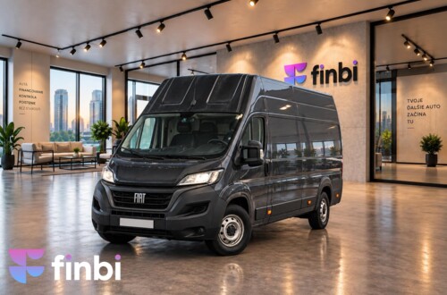 vehicle image #1