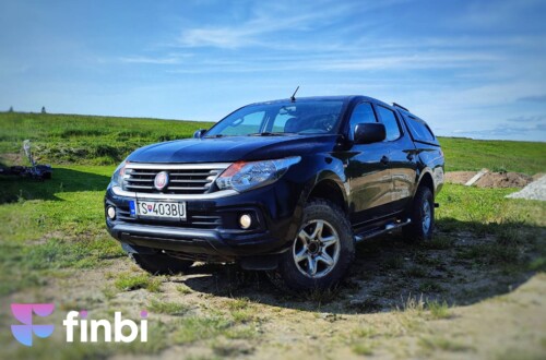 vehicle image #1