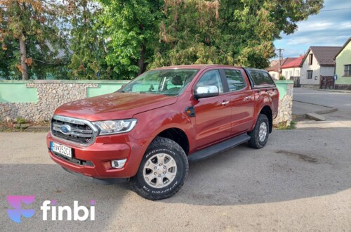 vehicle image #1