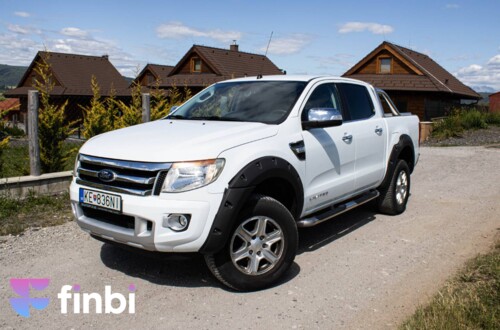 vehicle image #1