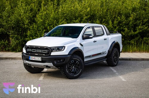 vehicle image #1