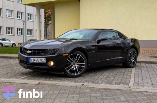 vehicle image #1