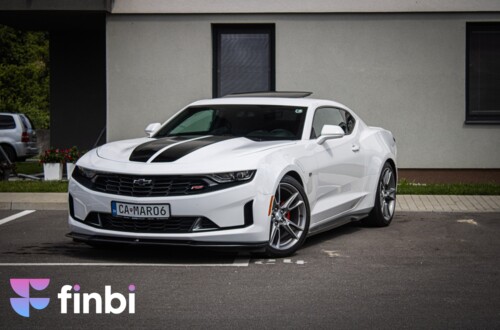 vehicle image #1