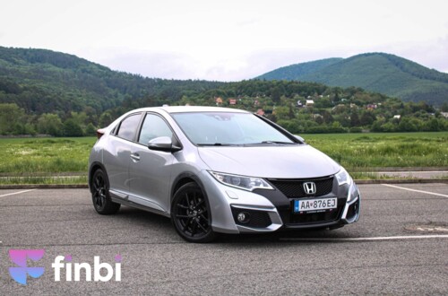 vehicle image #1