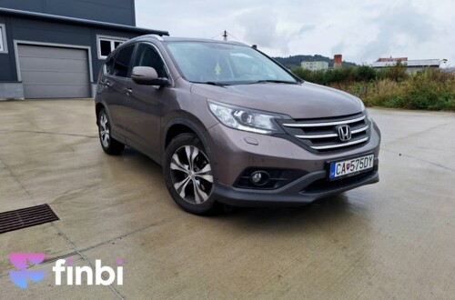 vehicle image #1