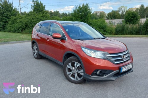 vehicle image #1