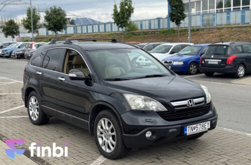 vehicle image #1