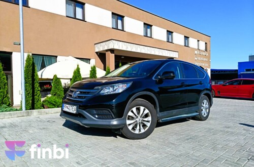 vehicle image #1