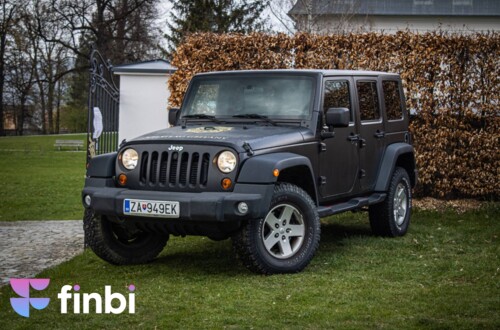 vehicle image #1