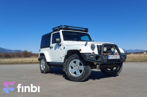 vehicle image #1