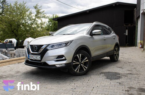 vehicle image #1