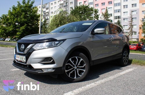 vehicle image #1