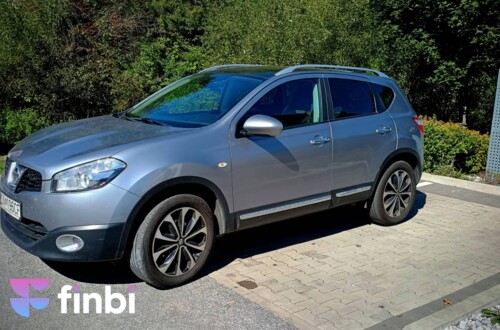 vehicle image #1