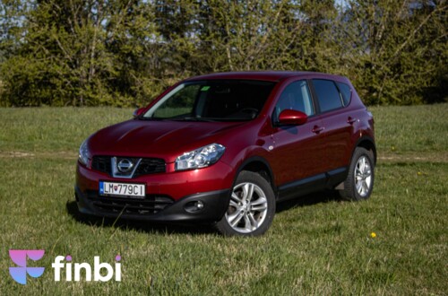 vehicle image #1