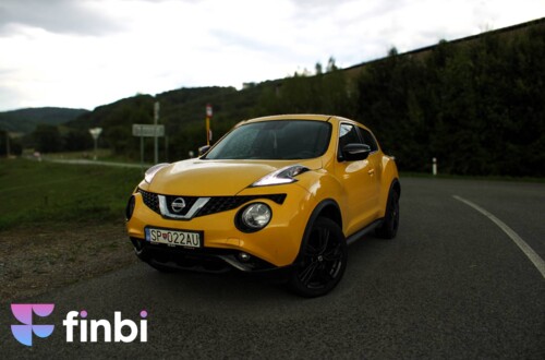 vehicle image #1